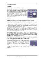 Preview for 12 page of RME Audio OctaMic II User Manual