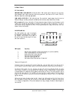 Preview for 13 page of RME Audio OctaMic II User Manual