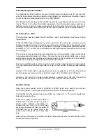 Preview for 14 page of RME Audio OctaMic II User Manual