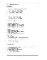 Preview for 24 page of RME Audio OctaMic II User Manual