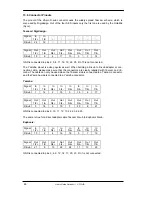 Preview for 26 page of RME Audio OctaMic II User Manual