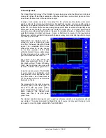 Preview for 31 page of RME Audio OctaMic II User Manual