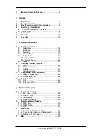 Preview for 2 page of RME Audio OctaMic XTC User Manual