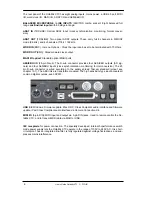 Preview for 8 page of RME Audio OctaMic XTC User Manual