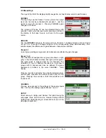 Preview for 15 page of RME Audio OctaMic XTC User Manual