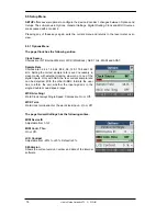 Preview for 18 page of RME Audio OctaMic XTC User Manual