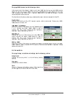 Preview for 20 page of RME Audio OctaMic XTC User Manual