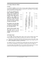 Preview for 22 page of RME Audio OctaMic XTC User Manual