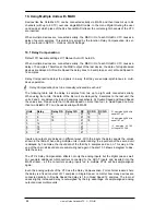 Preview for 24 page of RME Audio OctaMic XTC User Manual