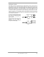 Preview for 29 page of RME Audio OctaMic XTC User Manual