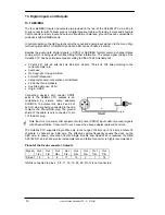 Preview for 30 page of RME Audio OctaMic XTC User Manual