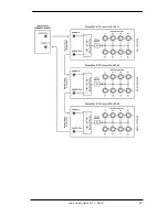 Preview for 33 page of RME Audio OctaMic XTC User Manual