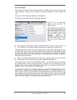 Preview for 39 page of RME Audio OctaMic XTC User Manual