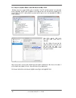 Preview for 40 page of RME Audio OctaMic XTC User Manual