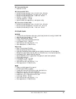 Preview for 45 page of RME Audio OctaMic XTC User Manual