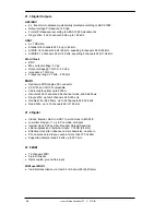 Preview for 46 page of RME Audio OctaMic XTC User Manual