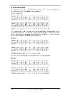 Preview for 48 page of RME Audio OctaMic XTC User Manual