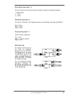 Preview for 49 page of RME Audio OctaMic XTC User Manual