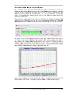 Preview for 55 page of RME Audio OctaMic XTC User Manual