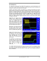 Preview for 57 page of RME Audio OctaMic XTC User Manual