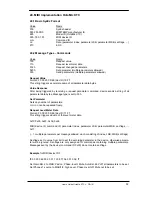 Preview for 59 page of RME Audio OctaMic XTC User Manual