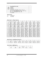 Preview for 62 page of RME Audio OctaMic XTC User Manual