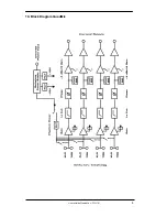 Preview for 8 page of RME Audio QuadMic User Manual