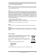 Preview for 9 page of RME Audio QuadMic User Manual