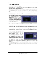 Preview for 7 page of RME Audio SteadyClock User Manual