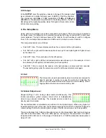 Preview for 17 page of RME Audio SteadyClock User Manual