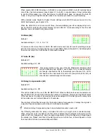 Preview for 19 page of RME Audio SteadyClock User Manual