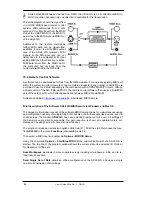 Preview for 24 page of RME Audio SteadyClock User Manual