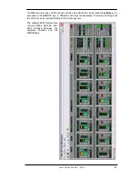 Preview for 25 page of RME Audio SteadyClock User Manual