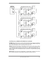 Preview for 33 page of RME Audio SteadyClock User Manual