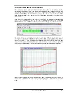 Preview for 51 page of RME Audio SteadyClock User Manual