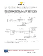 Preview for 21 page of RMF Systems CMS 2 User Manual