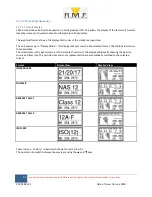 Preview for 30 page of RMF Systems CMS 2 User Manual