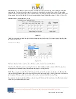 Preview for 41 page of RMF Systems CMS 2 User Manual