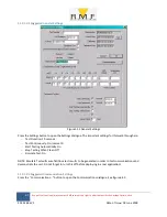 Preview for 68 page of RMF Systems CMS 2 User Manual