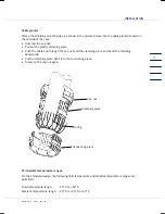 Preview for 15 page of RMG EC 21 Operating Instructions Manual