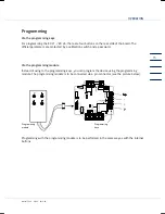 Preview for 19 page of RMG EC 21 Operating Instructions Manual