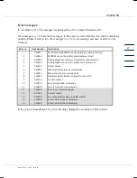 Preview for 31 page of RMG EC 21 Operating Instructions Manual