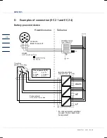 Preview for 42 page of RMG EC 21 Operating Instructions Manual