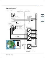 Preview for 43 page of RMG EC 21 Operating Instructions Manual