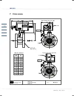 Preview for 48 page of RMG EC 21 Operating Instructions Manual