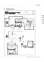 Предварительный просмотр 57 страницы RMG EC 24 Operating Instructions Manual