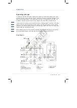 Preview for 6 page of RMG EMC 500 Operating Instructions Manual