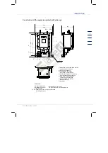 Preview for 7 page of RMG EMC 500 Operating Instructions Manual