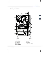 Preview for 9 page of RMG EMC 500 Operating Instructions Manual