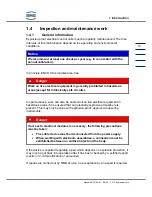 Preview for 17 page of RMG ENCO08 Operating Instructions Manual